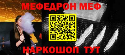 не бодяженный Донской