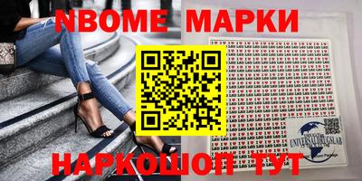 не бодяженный Донской