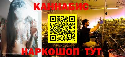 не бодяженный Донской