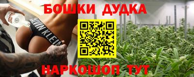 не бодяженный Донской