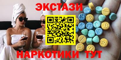 не бодяженный Донской