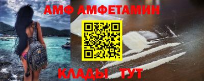 не бодяженный Донской