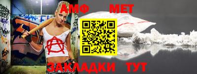 кокаин перу Дубна
