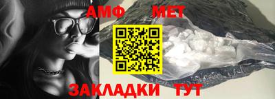 не бодяженный Донской