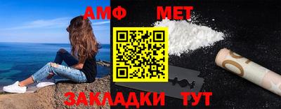не бодяженный Донской