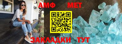 не бодяженный Донской