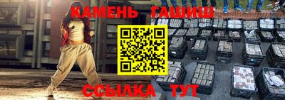 не бодяженный Донской
