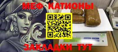 не бодяженный Донской