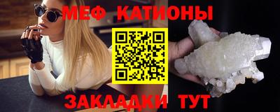 не бодяженный Донской