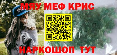 не бодяженный Донской